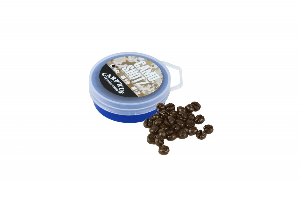 Camo Shotz sz 0,40 g Camo Green