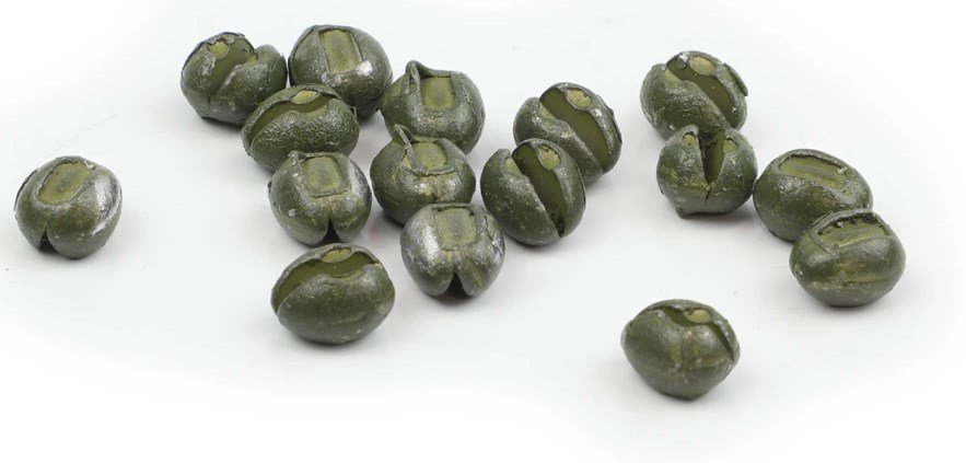 Camo Shotz sz 1,20 g Camo Green