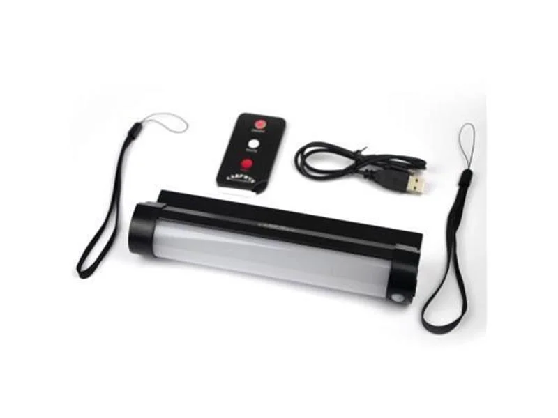 Bivvy Light - 1 pcs
