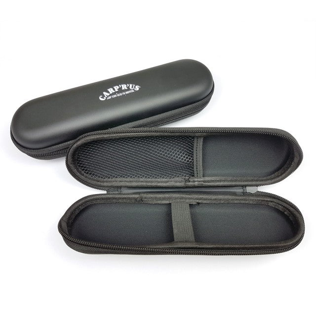 [115722] Bivvy Light Case - 1 pcs