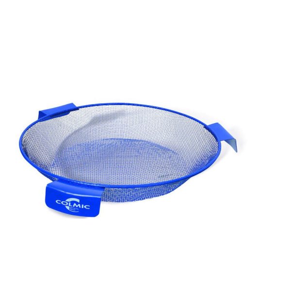 Mesh Riddle 36cm 5mm