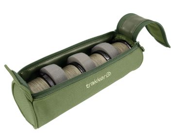 [116727] NXG Spare Spool Case