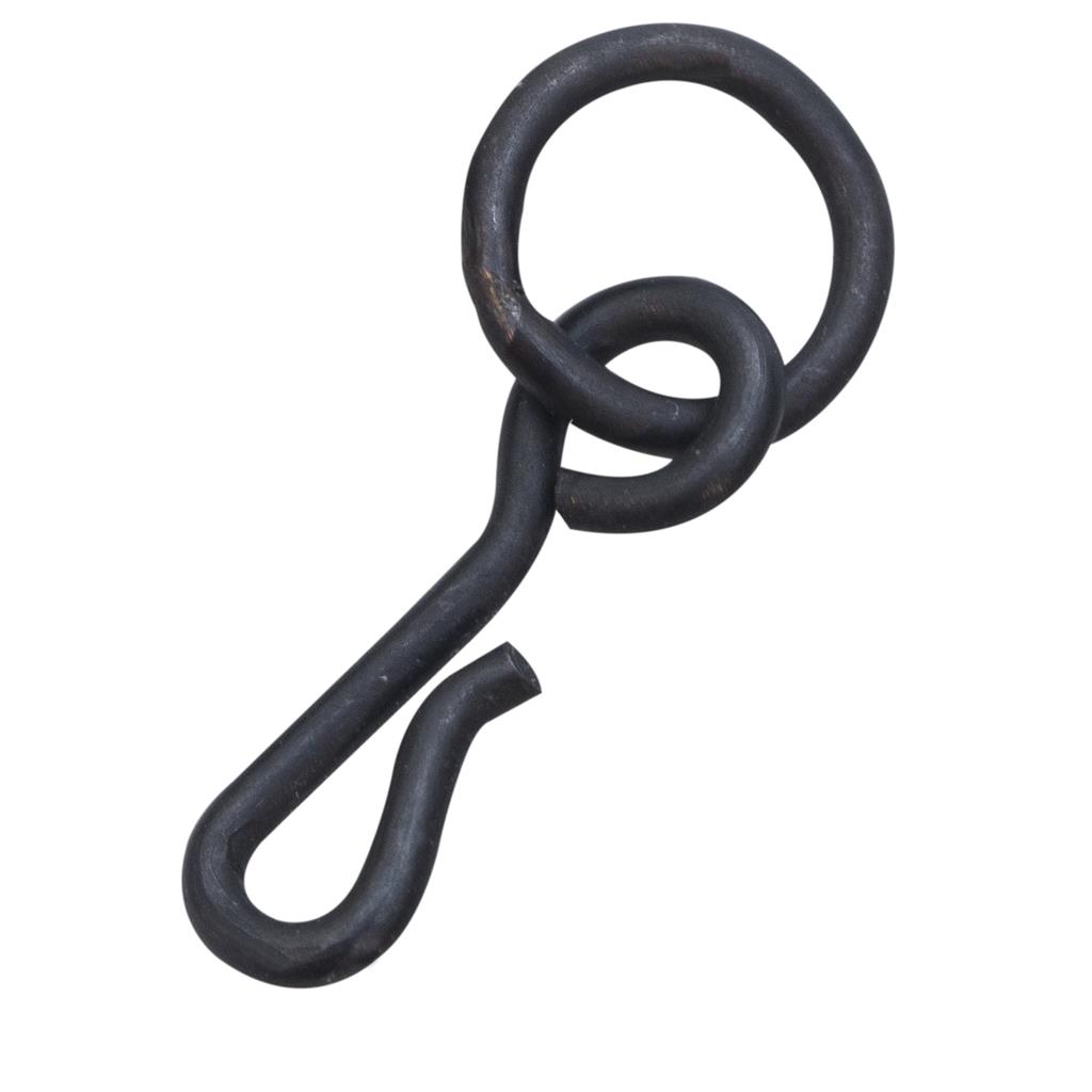 [116765] Quick Change Heli- Clips