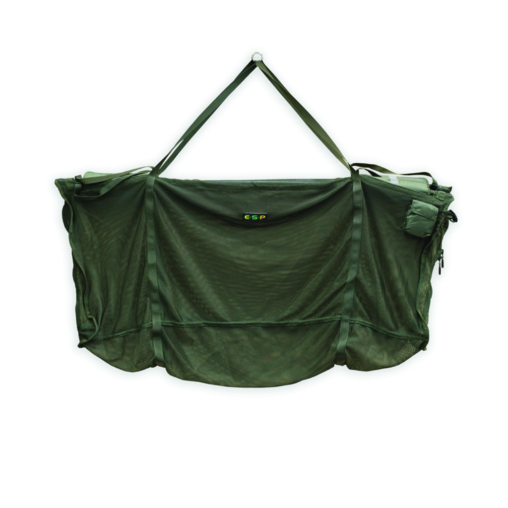 ESP Retainer Sling