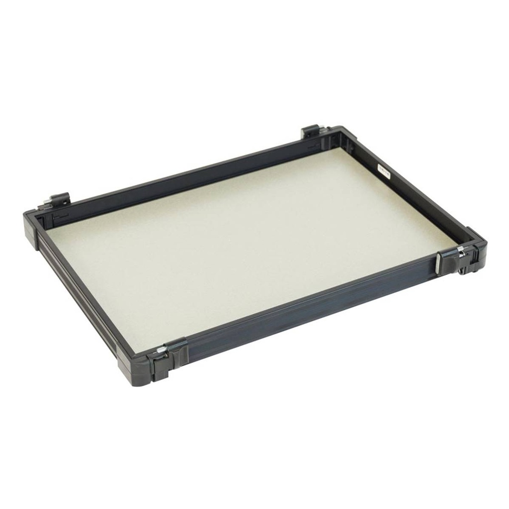 F2 Tray 30mm