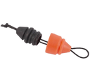 H-Connector XL
