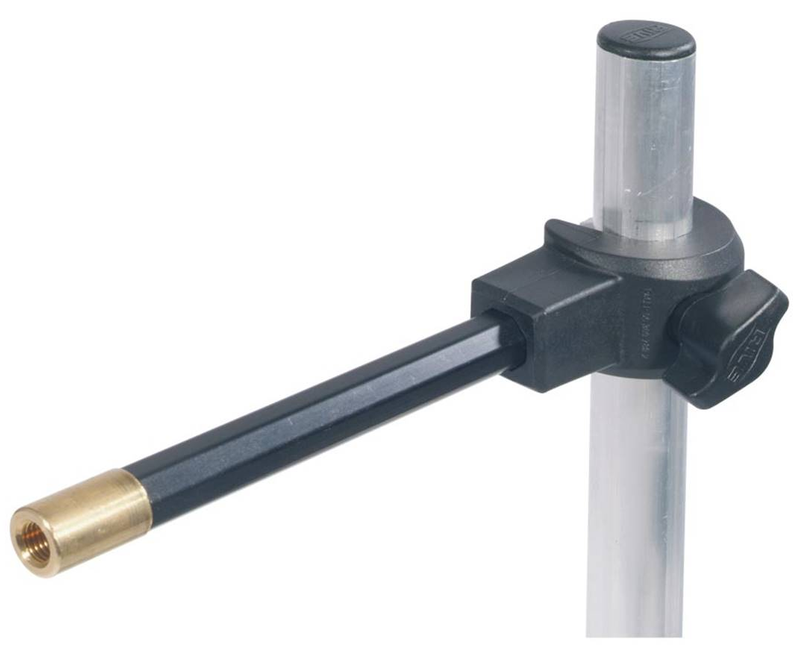 [117488] Keepnet Arm Short D36