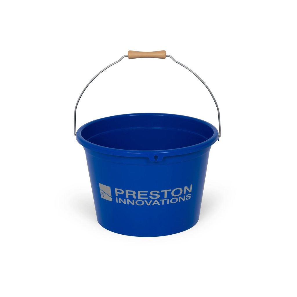 [196775] 18l Bucket