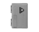 Mag Store System 10cm - Unloaded