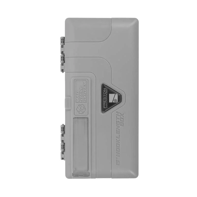 Mag Store System 15cm - Unloaded