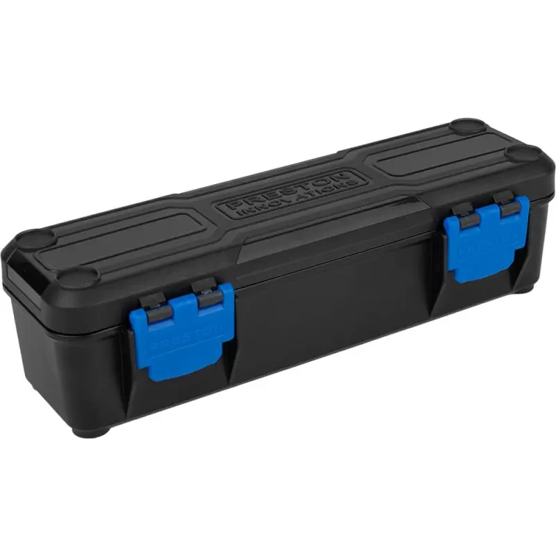 Revolution Compact Spool Box