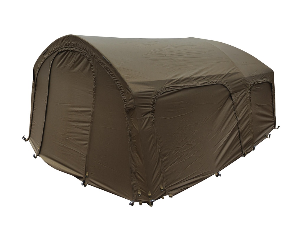 [o170072] Frontier II- XL Deluxe Extension