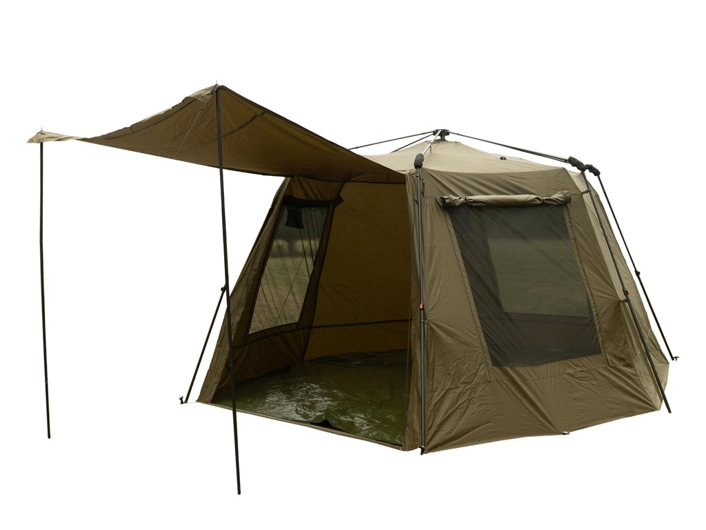 [o170073] EOS Social Shelter XL