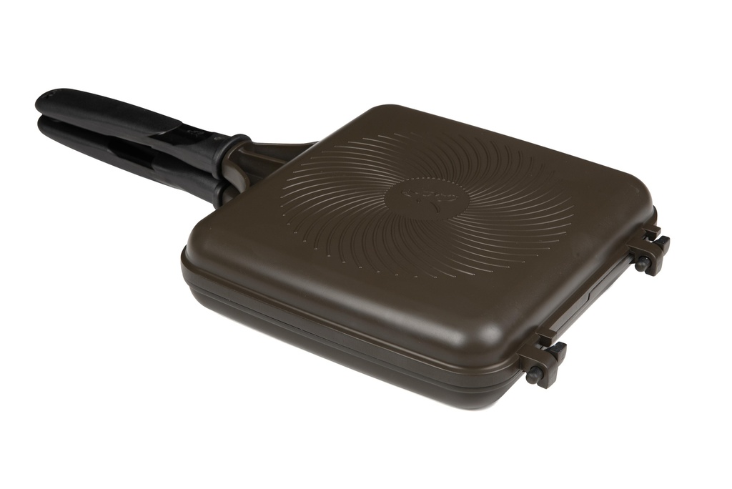 [o170074] Fox Cookware Multi-Pan