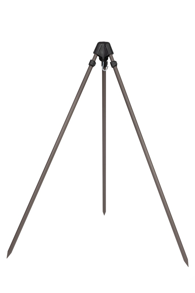 [o170081] Carpmaster Tripod