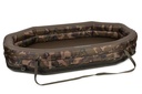 Carpmaster Air Mat