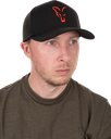 Collection Baseball Cap - B/O