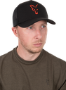 Collection Trucker Cap - B/O