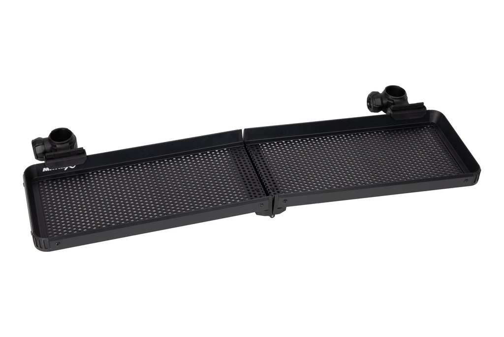 Folding Side Tray Slim GBA076