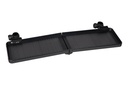 Folding Side Tray Slim GBA076