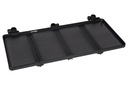 FOLDING SIDE TRAY LARGE