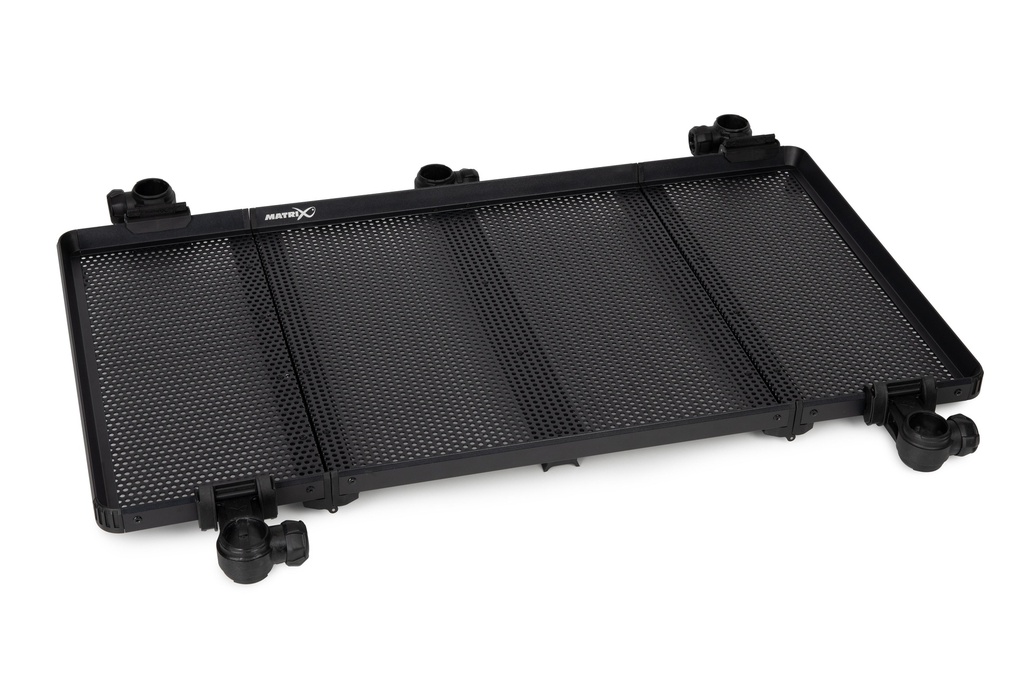 [o170099] FOLDING SIDE TRAY XL GBA078