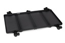 FOLDING SIDE TRAY XL GBA078