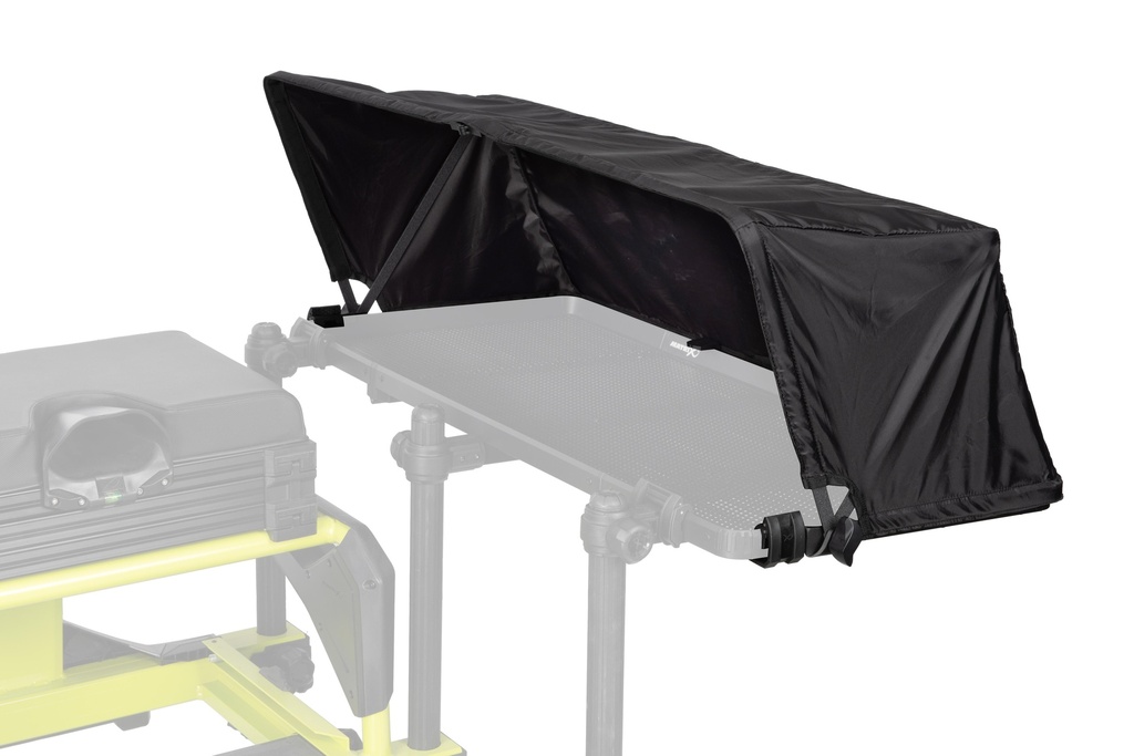 [o170101] Folding Side Tray Storm Cover Large GBA080