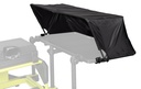 Folding Side Tray Storm Cover XL GBA081