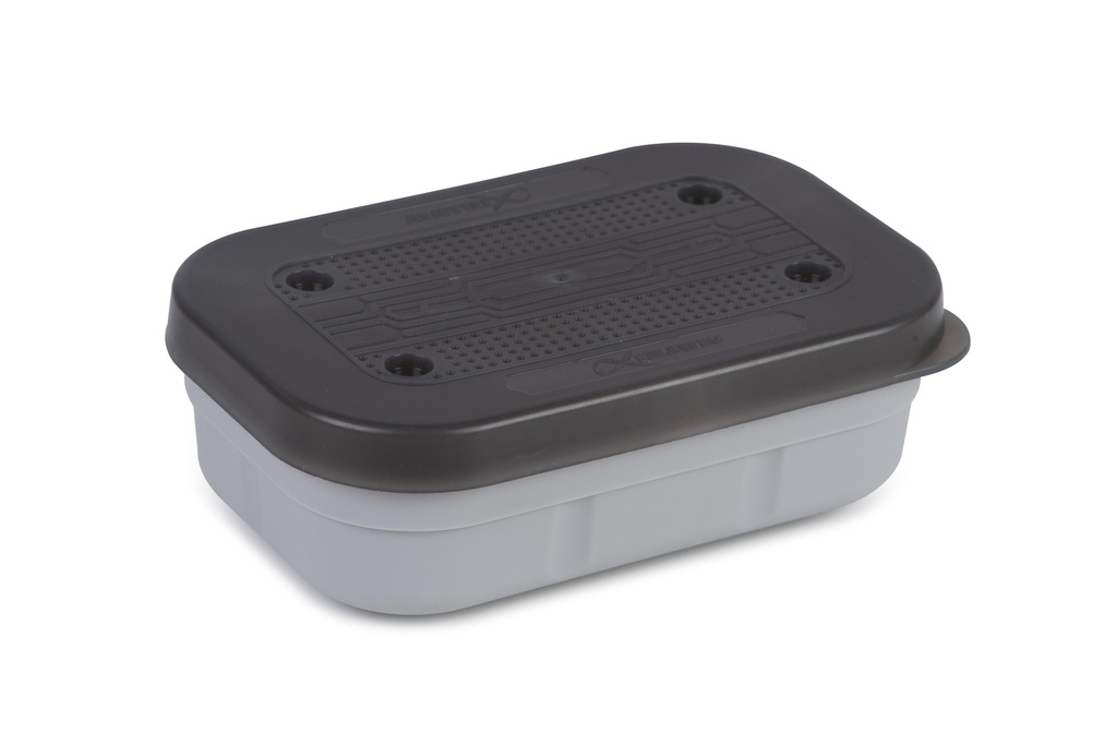 Air Flow Bait Tub 1.25pts GBT042