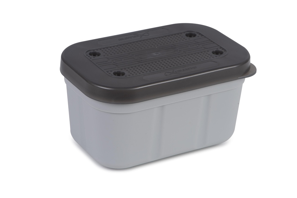 [o170104] Air Flow Bait Tub 2.0pts GBT044