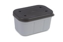 Air Flow Bait Tub 2.0pts GBT044