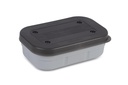Air Lock Bait Tub 1.25pts GBT043