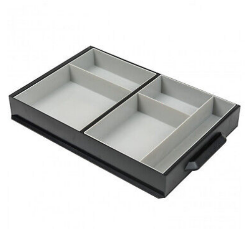 [118230] MAP Deep Drawer Inserts SB0091