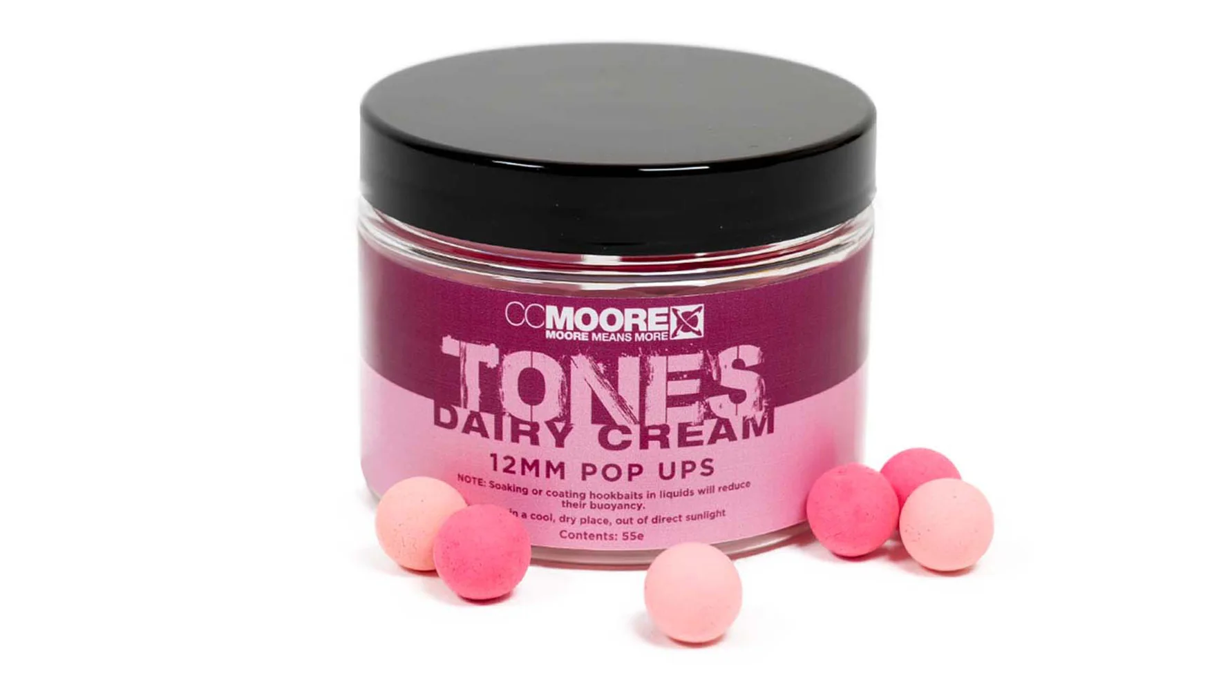 [o170243] Dairy Cream Tones Pop Ups 12mm