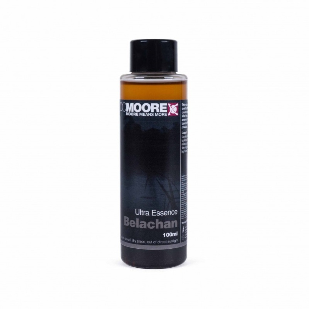 [o170269] Ultra Belachan Essence 100ml