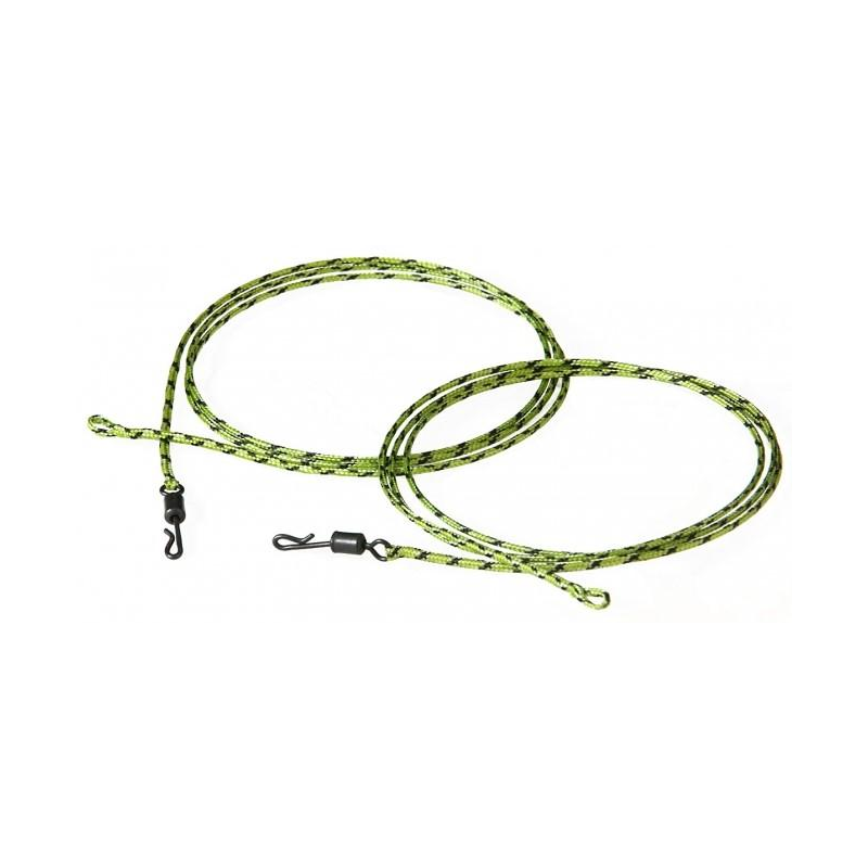 Lead Core & Quick Change 60cm 2Stk.