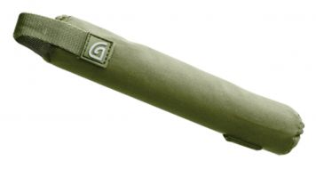 [118298] Sanctuary Slim Net Float