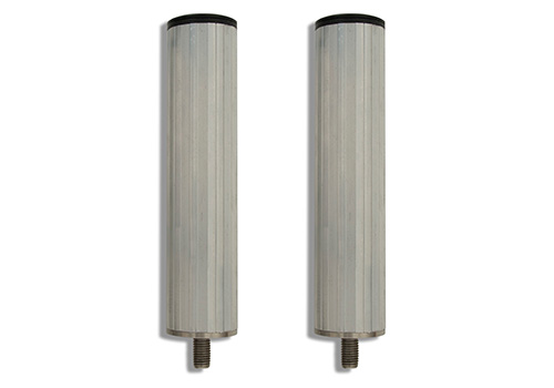 [118309] Matrix Leg Extension 36mm 15cm