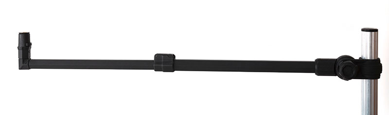 [118343] 3D-R Feeder Arm Short