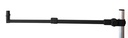 3D-R Feeder Arm Short