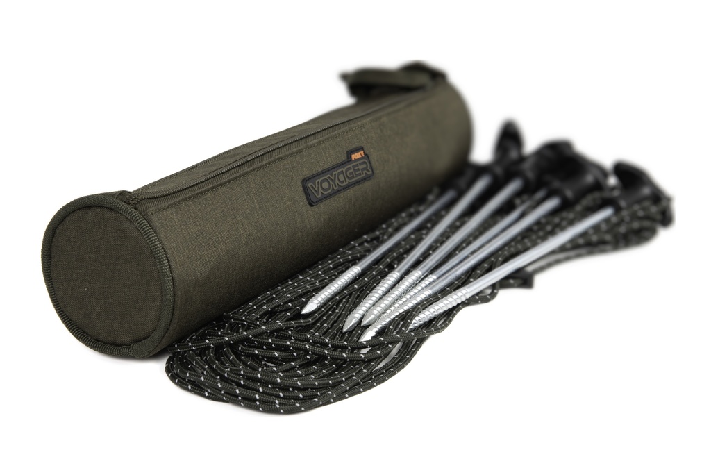 [o171541] Voyager Bivvy Storm Pack