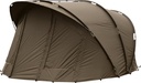 Voyager 2 Person Bivvy