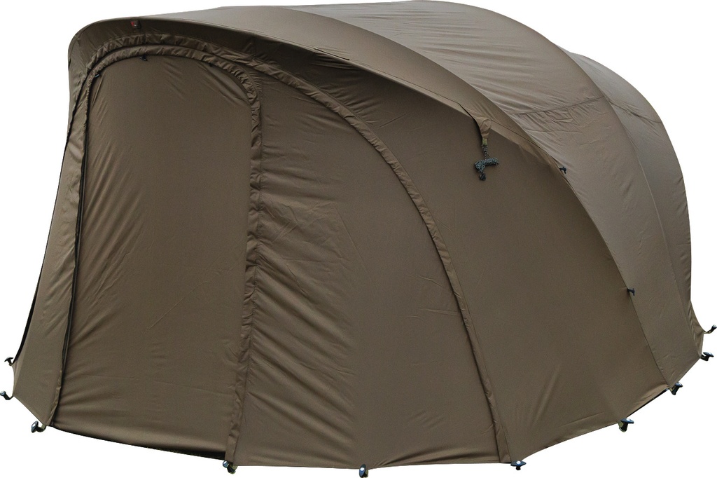 [o171545] Voyager 2 Person Wrap