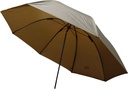 60" Brolly