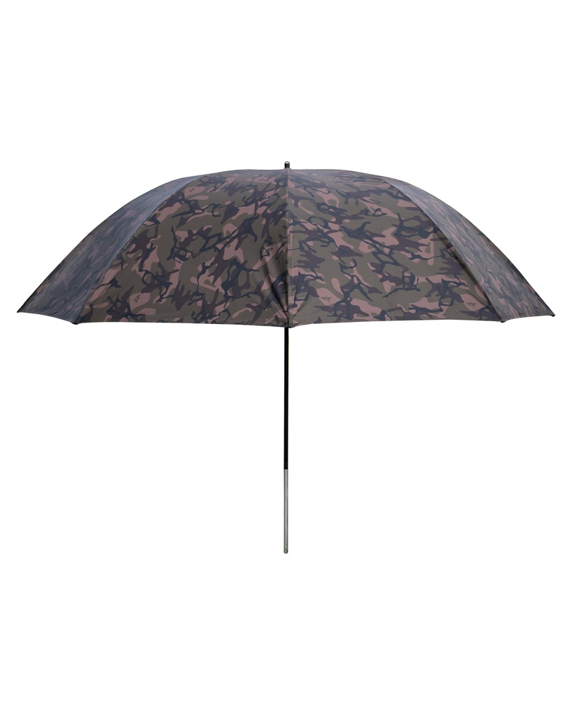 [o171549] 60" Camo Brolly