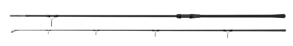 EOS X 10ft 3lb Full Shrink Wrap Handle