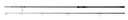 EOS X 10ft 3lb Full Shrink Wrap Handle
