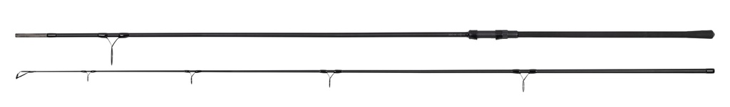EOS X 12ft 3lb Full Shrink Wrap Handle