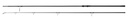 EOS X 12ft 3lb Full Shrink Wrap Handle